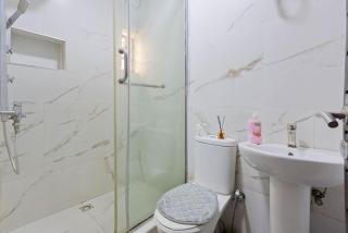 Stay Well Homes Comfortinn - Eregun - 0