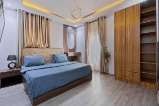 Stay Well Homes Comfortinn - Eregun - 8