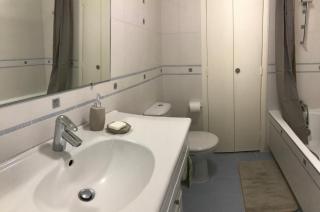 Studio in a green setting with pool and parking - Mandelieu La Napoule - 2