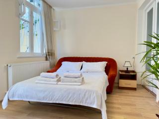 Davit's Apartments 21 - Tbilisi - 6