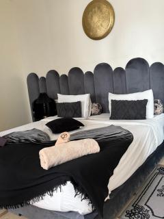 Riad Dar Chadia - Marrakesh - 7