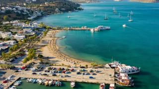 Elounda Alley - Elounda - 5