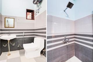 Hotel Royal Residency - Bahora - 9