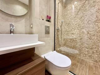 Isidora Seafront Apartments - Igalo - 8