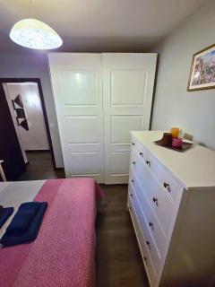 Cozy Apartment in Ventas - Madrid - 5