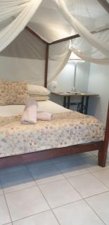 Kruger Allo B&B - Komatipoort - 7