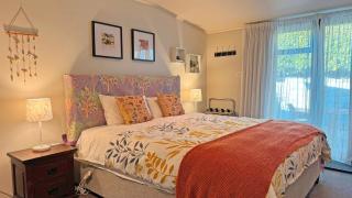 Alpine View Lodge - Wanaka - 8