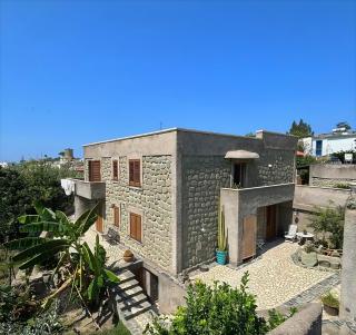 Casa Gloria - Ischia - 0