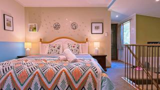 Alpine View Lodge - 7