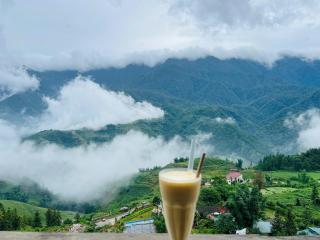 Mường Hoa Valle Home - Sapa - 9
