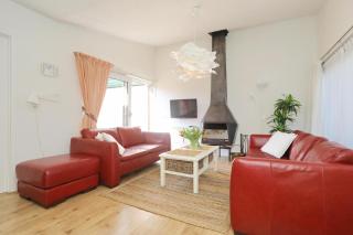 Holiday house de Zeester - 2 km from the beach - Noordwijkerhout - 9