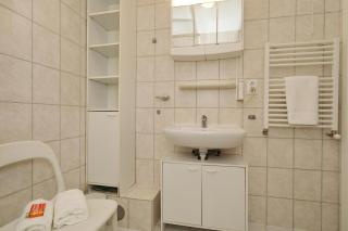 Holiday house de Zeester - 2 km from the beach - Noordwijkerhout - 4