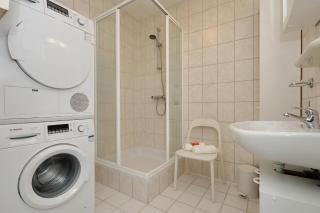 Holiday house de Zeester - 2 km from the beach - Noordwijkerhout - 3