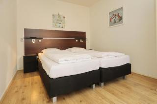 Holiday house de Zeester - 2 km from the beach - Noordwijkerhout - 2