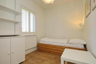 Holiday house de Zeester - 2 km from the beach - Noordwijkerhout - 1