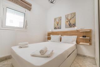 The Little Loft - Pefkohori - 0