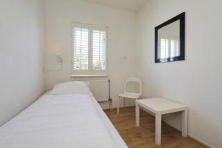 Zeester - Comfortable holiday home near the beach - 1