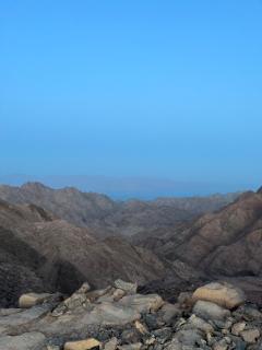 Zoola beach camp & Eco lodge - Nuweiba - 7