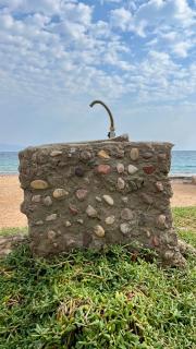 Zoola beach camp & Eco lodge - Nuweiba - 5