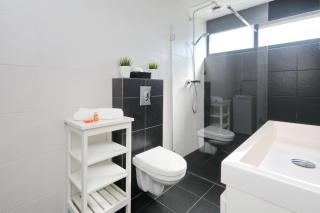 Holiday house Zonneschijn - 2 km from the beach - Noordwijkerhout - 3