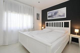 Holiday house Zonneschijn - 2 km from the beach - Noordwijkerhout - 1