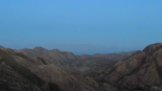 Zoola beach camp & Eco lodge - Nuweiba - 2