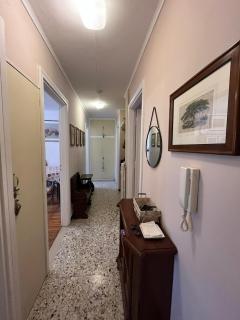 Appartamento Limone Piemonte - Limone Piemonte - 0