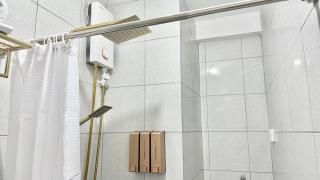 Serene Haven III in Tomas Morato - Manila - 8