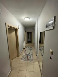 Elit 61 Hotel - - 4