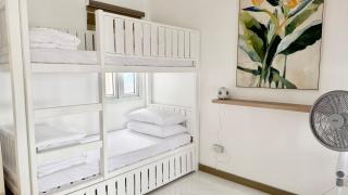 Serene Haven III in Tomas Morato - Manila - 5