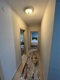 Elit 61 Hotel - - 2