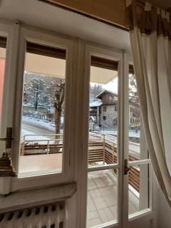 Appartamento Limone Piemonte - Limone Piemonte - 3