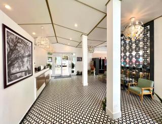 Mường Hoa Valle Home - 6