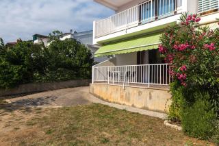 Studio in Punat - Insel Krk 54402 - Punat - 8