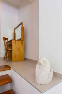 Studio in Punat - Insel Krk 54402 - Punat - 2