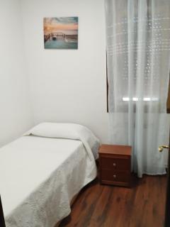 Casa de vacaciones en Vigo - Vigo - 2