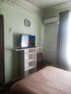 2 комнатная квартира в частном доме - Odessa - 6