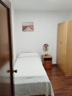 Casa de vacaciones en Vigo - Vigo - 3