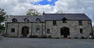 Ballystockart Cottages - Dundonald - 9