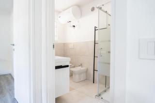 Casa Mavi - Rosolina Mare - 6