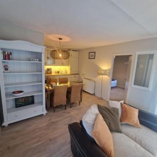 Holiday house de Zeemeeuw- 2 km from the beach - Noordwijkerhout - 8