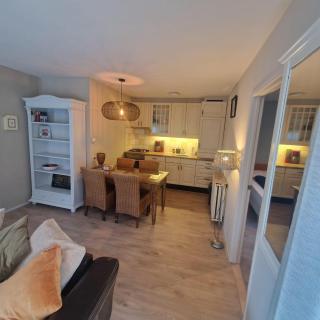 Holiday house de Zeemeeuw- 2 km from the beach - Noordwijkerhout - 7