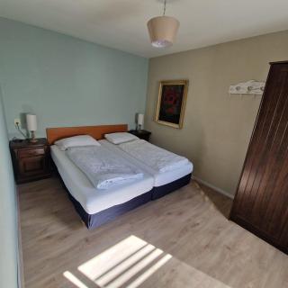 Holiday house de Zeemeeuw- 2 km from the beach - Noordwijkerhout - 3