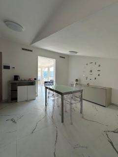 Villa Lollo - Camporosso - 1
