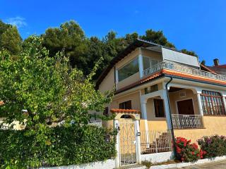 Villa Lollo - Camporosso - 9