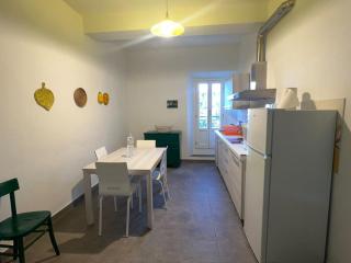 Mattioli Flat - Siena - 4