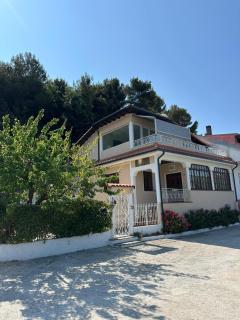 Villa Lollo - Camporosso - 0