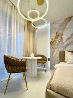 New apartment in the very center - Katowice - 4