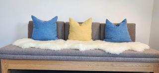 Cozy Retreat on Serene Street - Hamilton - 9