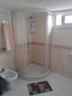 Casa de vacaciones en Vigo - Vigo - 5
